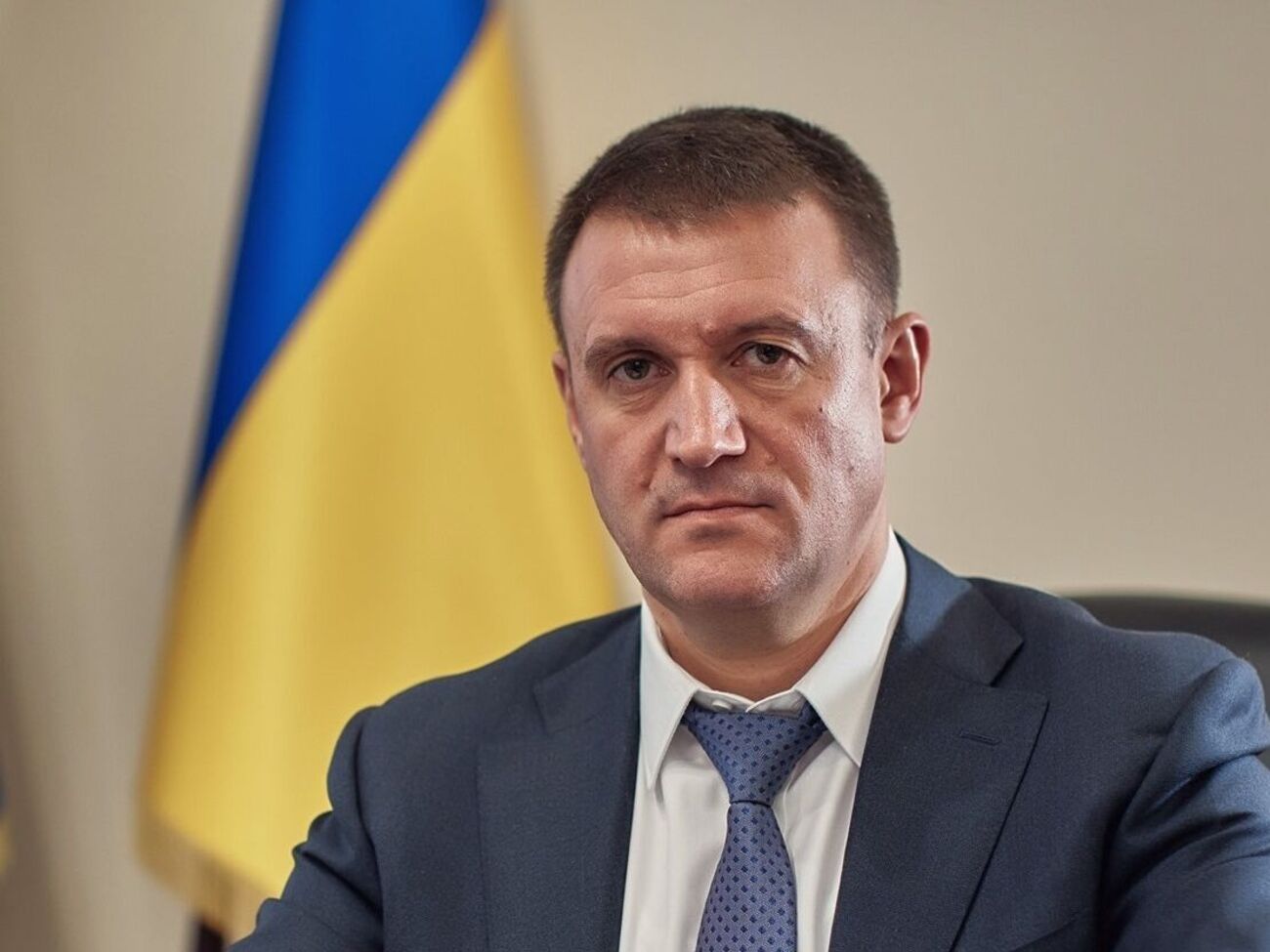 Вадим Мельник: Гроші мають повернутися в бюджет, зловмисники – піти на лаву підсудних