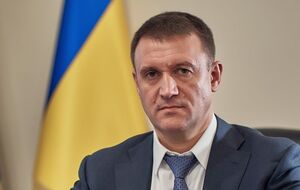 Вадим Мельник: Деньги должны вернуться в бюджет, злоумышленники – пойти на скамью подсудимых