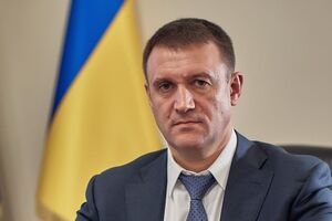 Вадим Мельник: Деньги должны вернуться в бюджет, злоумышленники – пойти на скамью подсудимых