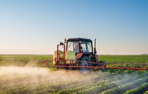 Право на бесплатные 2 га закреплено в Земельном кодексе Украины