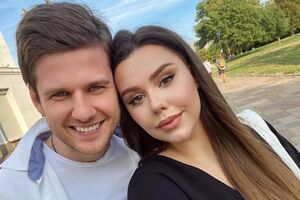 Іщенко та Зіброва познайомилися в офісі Павла Зіброва