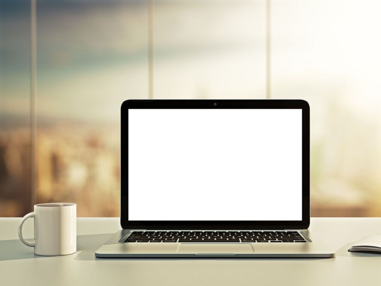 980 млн грн из госбюджета направят на приобретение ноутбуков для учителей