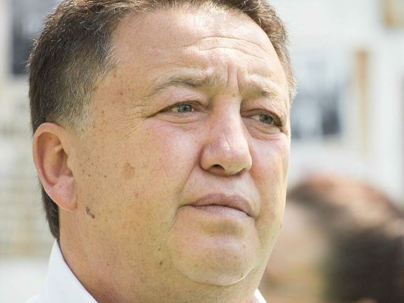 Александр Фельдман:&nbsp;Для харьковской власти в приоритете не жизнь и здоровье харьковчан, а "распил" бюджетных средств