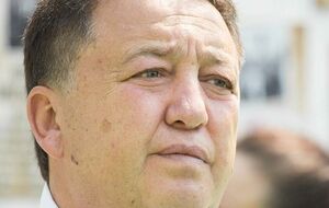 Александр Фельдман: Для харьковской власти в приоритете не жизнь и здоровье харьковчан, а "распил" бюджетных средств