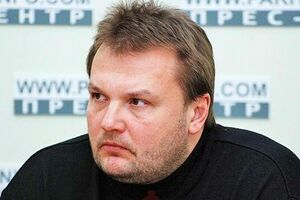 З послання Путіна зрозуміло, що порожній російський холодильник подарував нам час