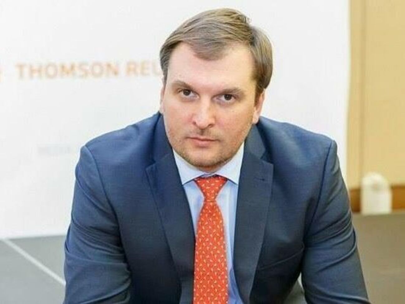 Сергій Куюн: Ми дістали докази продажу фальсифікату й порушення касової дисципліни, не виїжджаючи за межі Києва