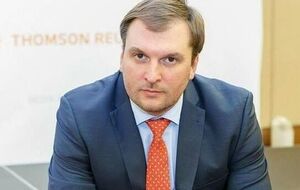 Сергей Куюн: Мы получили доказательства продажи фальсификата и нарушения кассовой дисциплины, не выезжая за пределы Киева