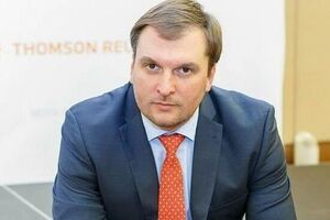 Сергій Куюн: Ми дістали докази продажу фальсифікату й порушення касової дисципліни, не виїжджаючи за межі Києва