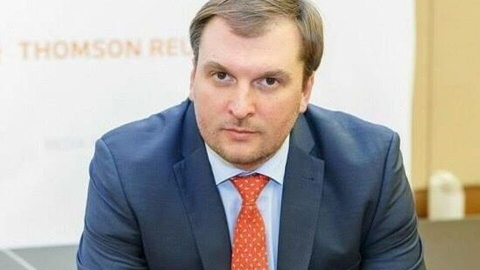 Сергей Куюн: Мы получили доказательства продажи фальсификата и нарушения кассовой дисциплины, не выезжая за пределы Киева