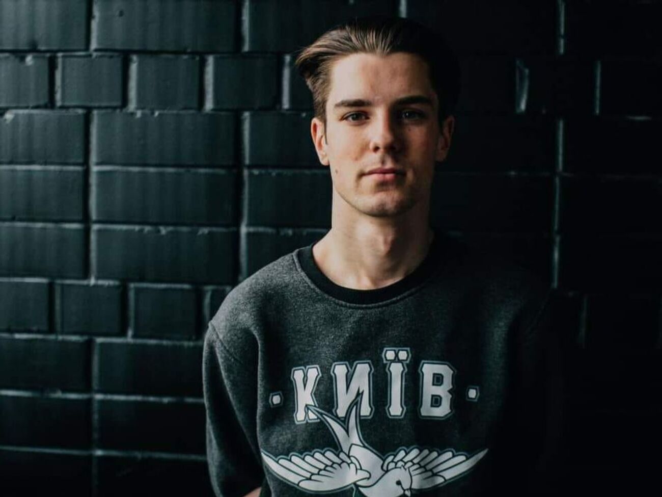 Ратушному скасували запобіжний захід