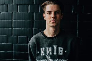 Ратушному скасували запобіжний захід