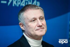 Суркис: У УЕФА есть заботы совершенно другого характера, нежели заниматься полемикой с людьми, философия которых – не созидать, а разрушать