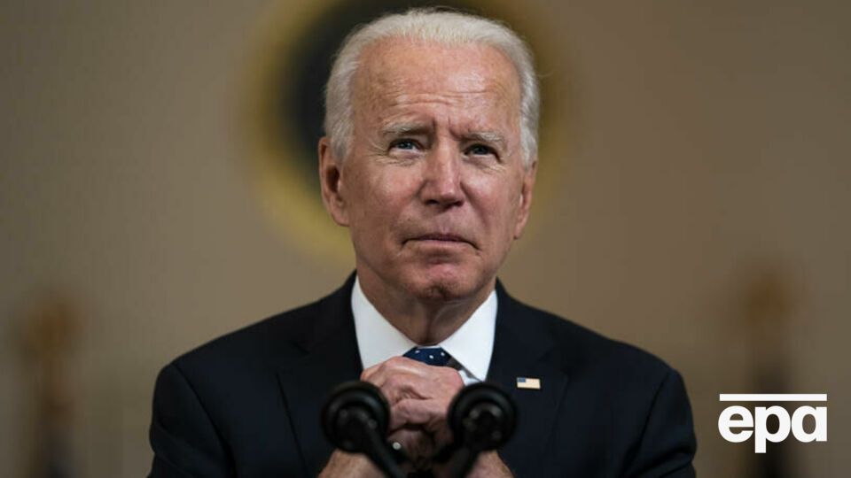 После интервью Байдена, в котором он назвал Путина убийцей, начался новый виток кризиса в российско-американских отношениях