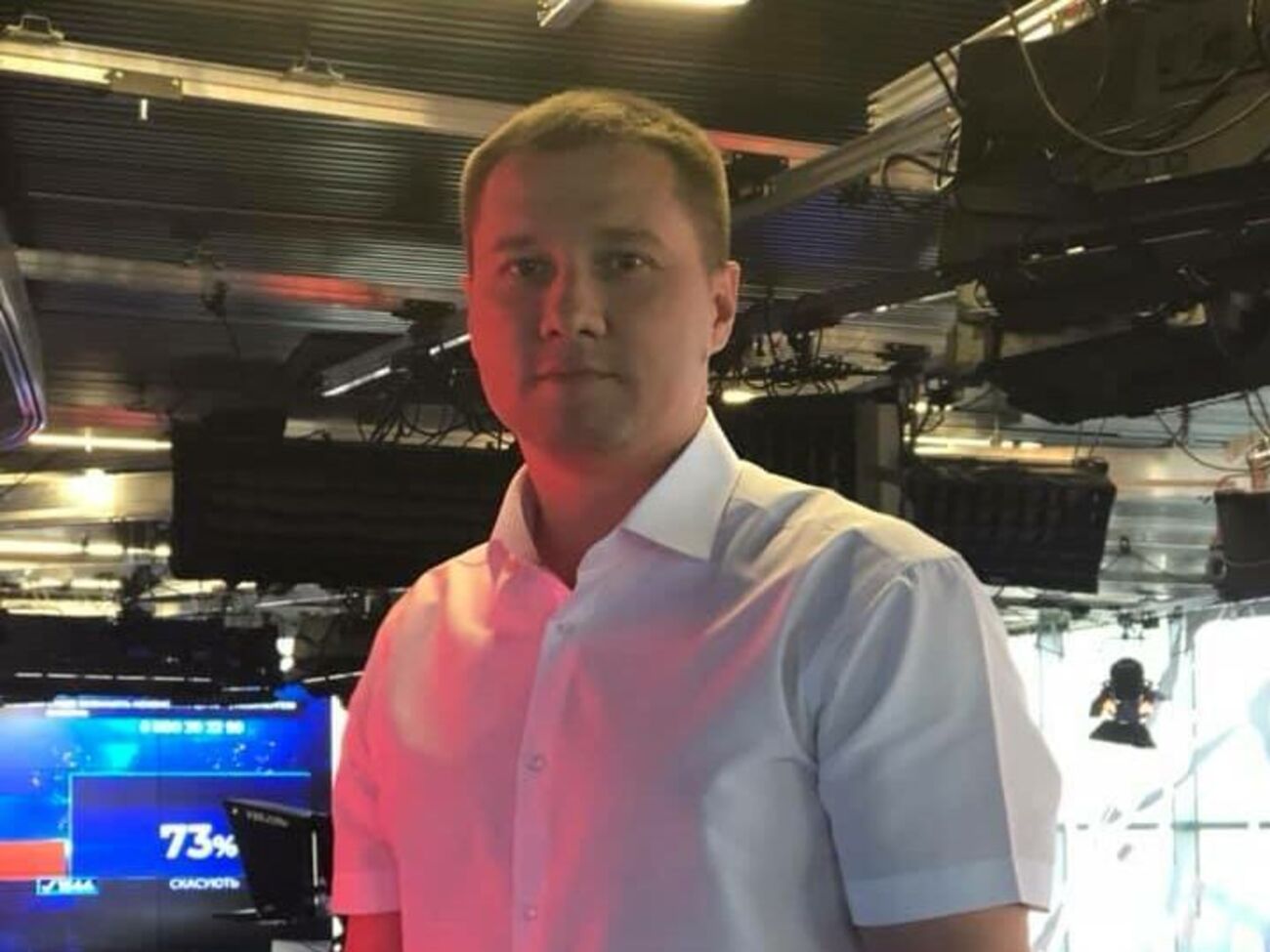 В этом году в бюджет столицы должно еще поступить 78 млн 716 тыс. грн от продажи земельных участков под объектами недвижимого имущества, сообщил&nbsp;Терентьев