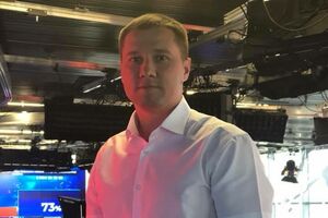 В этом году в бюджет столицы должно еще поступить 78 млн 716 тыс. грн от продажи земельных участков под объектами недвижимого имущества, сообщил Терентьев