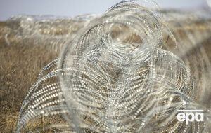 Конфликт на Донбассе продолжается с 2014 года