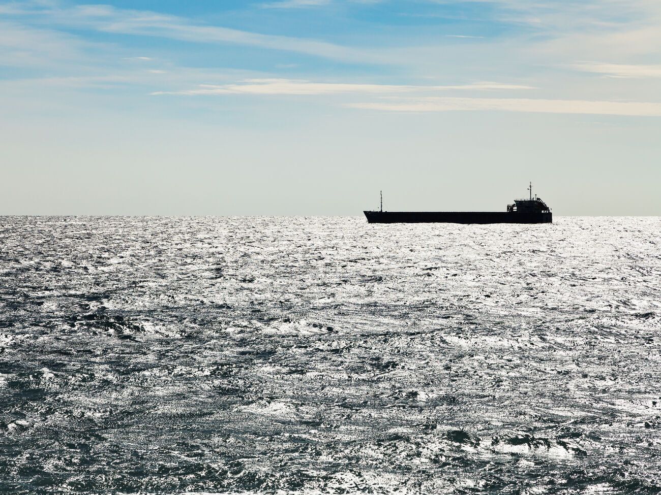 Российская сторона обвинила украинцев в том, что у них якобы не было документов, хотя они находились рядом на основном судне