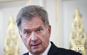 Головне, що можна зробити для безпеки, – не допускати великомасштабних конфліктів, сказав Нійністьо