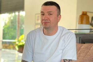 Сергей Иванов: Рынок топлива всегда был довольно криминализированным, но то, что происходит сейчас, все больше напоминает бурные 90-е