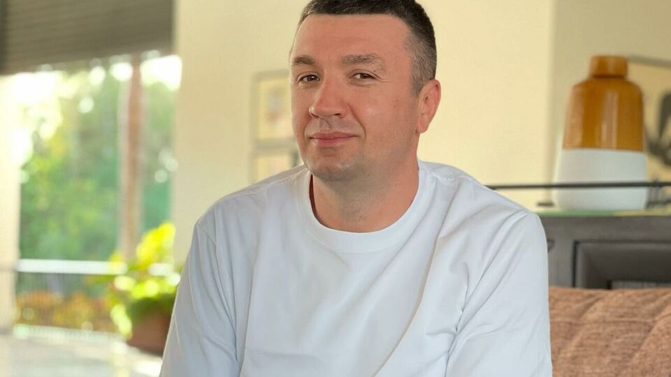 Сергей Иванов: Рынок топлива всегда был довольно криминализированным, но то, что происходит сейчас, все больше напоминает бурные 90-е