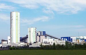 Волынец сообщил, что независимого профсоюза на предприятии нет