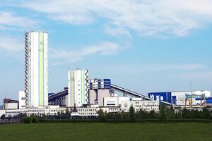 Волинець повідомив, що незалежної профспілки на підприємстві немає