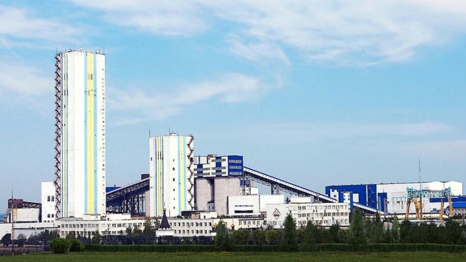 Волинець повідомив, що незалежної профспілки на підприємстві немає
