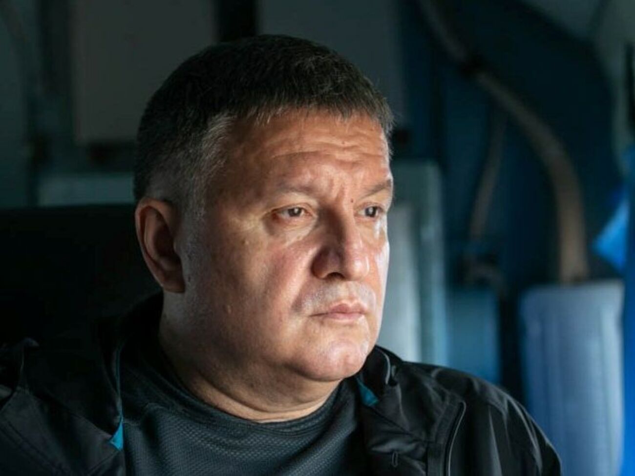 За словами Авакова, готовність підрозділів МВС "кардинально відрізняється" від рівня 2014 року