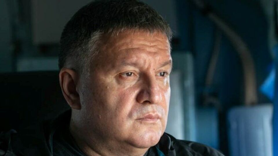 За словами Авакова, готовність підрозділів МВС "кардинально відрізняється" від рівня 2014 року