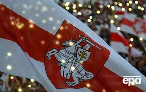 С августа 2020 года в Беларуси, по данным правозащитников, задержали более 25 тыс. человек