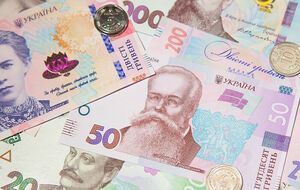 840 млн грн из займа пойдут на приобретение вакцин от коронавируса