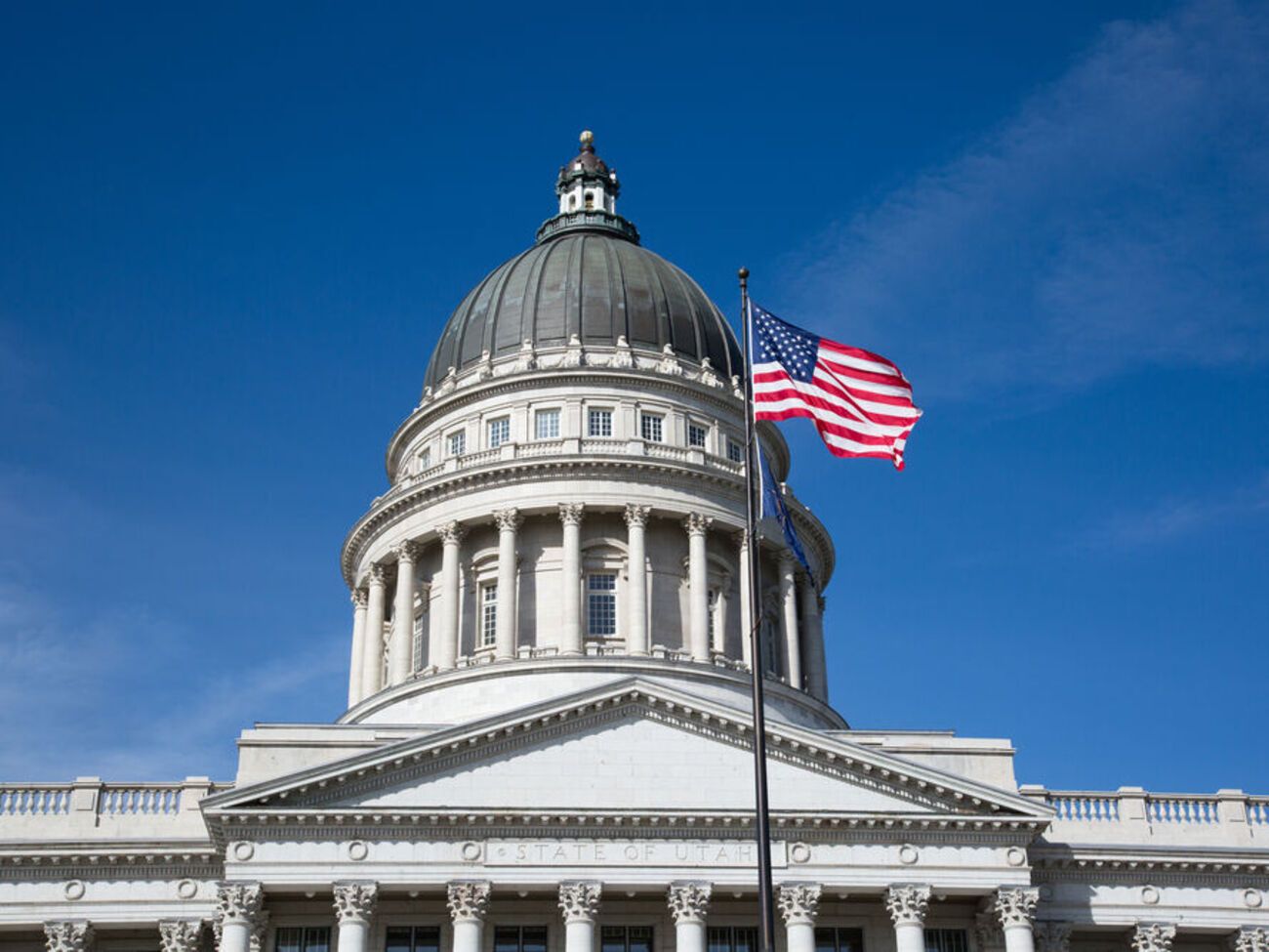 В оборонном бюджете США предусмотрены $250 млн на военную помощь Украине