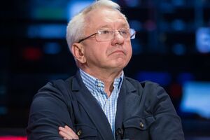 Олексій Кучеренко: Здивував – не приховую! Про всяк випадок нагадаю, що премія членам НКРЕКП виплачується зі спеціального фонду державного бюджету