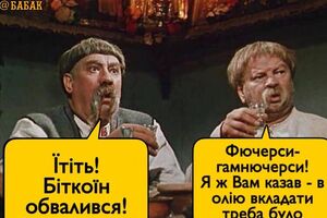 Цена литра подсолнечного масла в Украине достигает в некоторых торговых сетях 70 грн