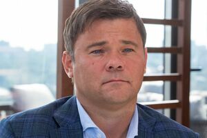 Богдан пояснив причину пропозиції Зеленського: Гострий кадровий голод, коротше