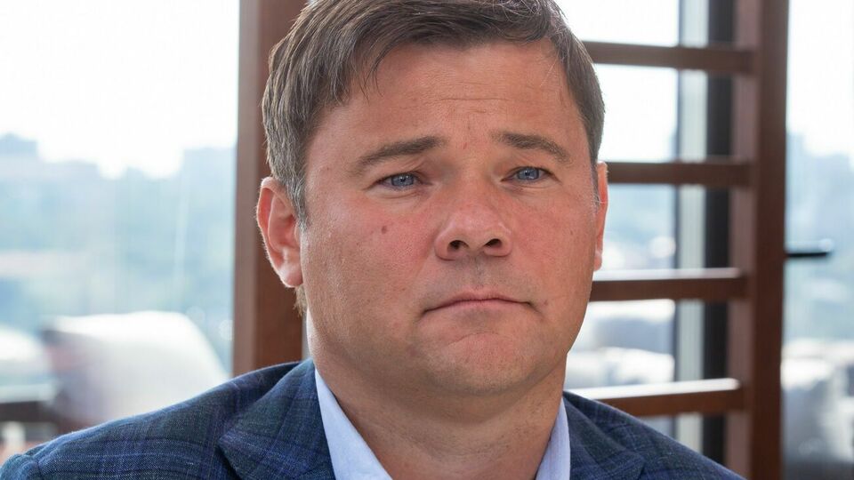 Богдан объяснил причину предложения Зеленского: Острый кадровый голод, короче