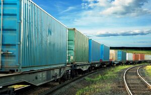 За підсумками минулого року "Укрзалізниця" зазнала чистого збитку майже на 11,9 млрд грн