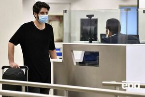 Про запровадження так званих COVID-паспортів оголосило кілька країн. ВООЗ ставиться до цієї ініціативи скептично