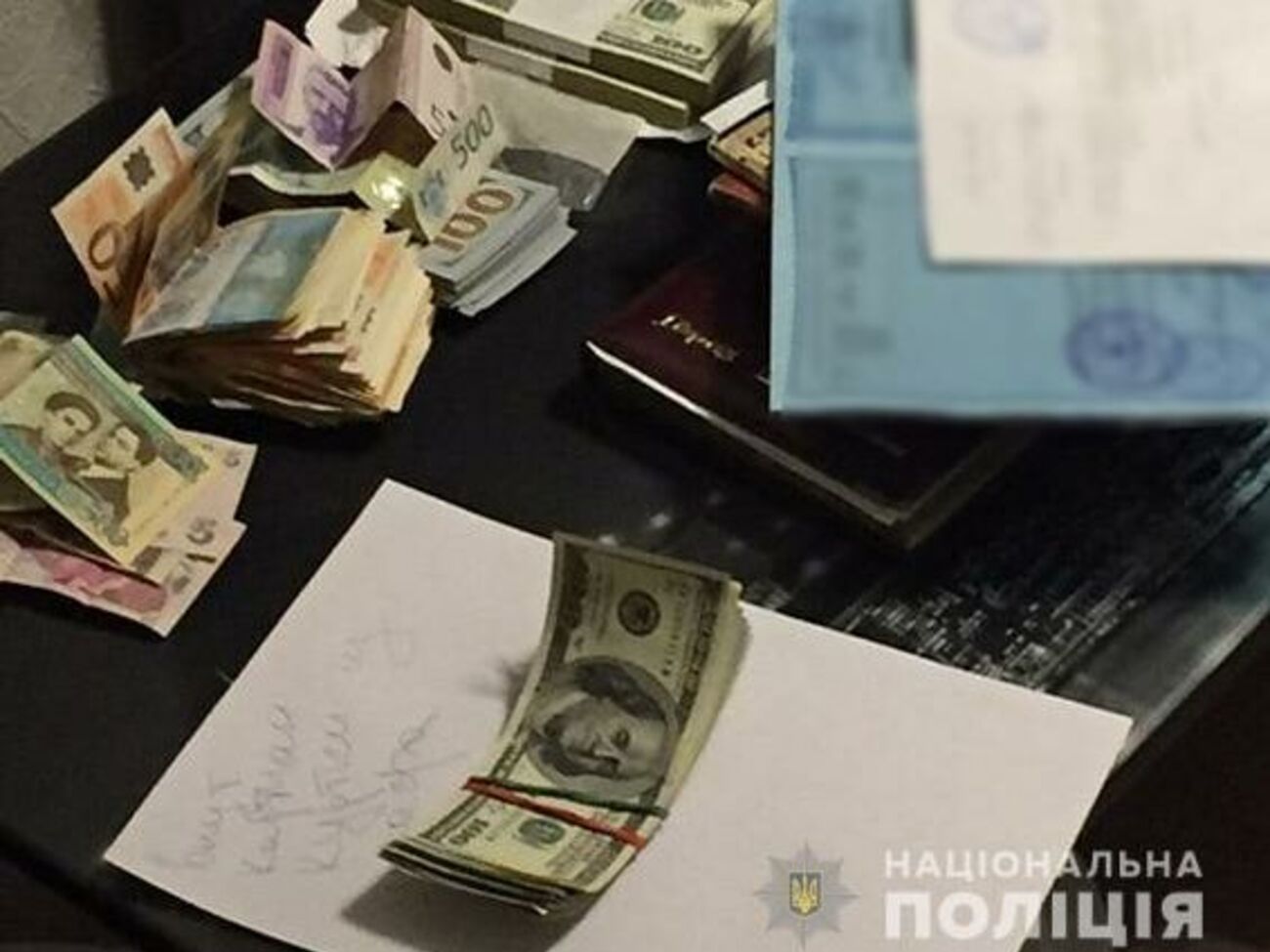 У Києві жертвами підозрюваних стала 51 особа