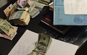 В Киеве жертвами подозреваемых стал 51 человек