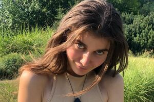 Jerry Heil: А як ти спускаєш пар?