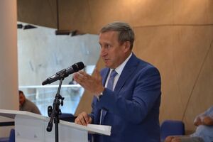 Дещиця: Першочергові зусилля польського уряду станом на сьогодні спрямовані на забезпечення якнайшвидшої вакцинації 70% населення