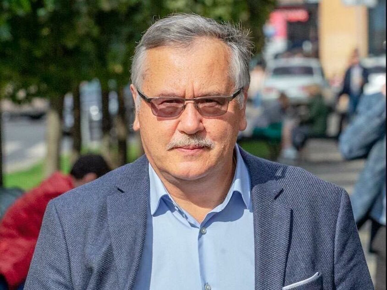 Чехия выгоняет российских "дипломатов" за агрессивные действия. Почему украинские власти не решили этот вопрос за семь лет войны?