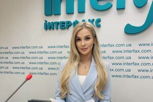 Вероника Щипцова: Мы готовим яркое и самое масштабное шоу за всю историю конкурса