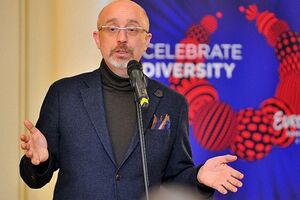 Резников: "Формула Штайнмайера" – замечательная формула