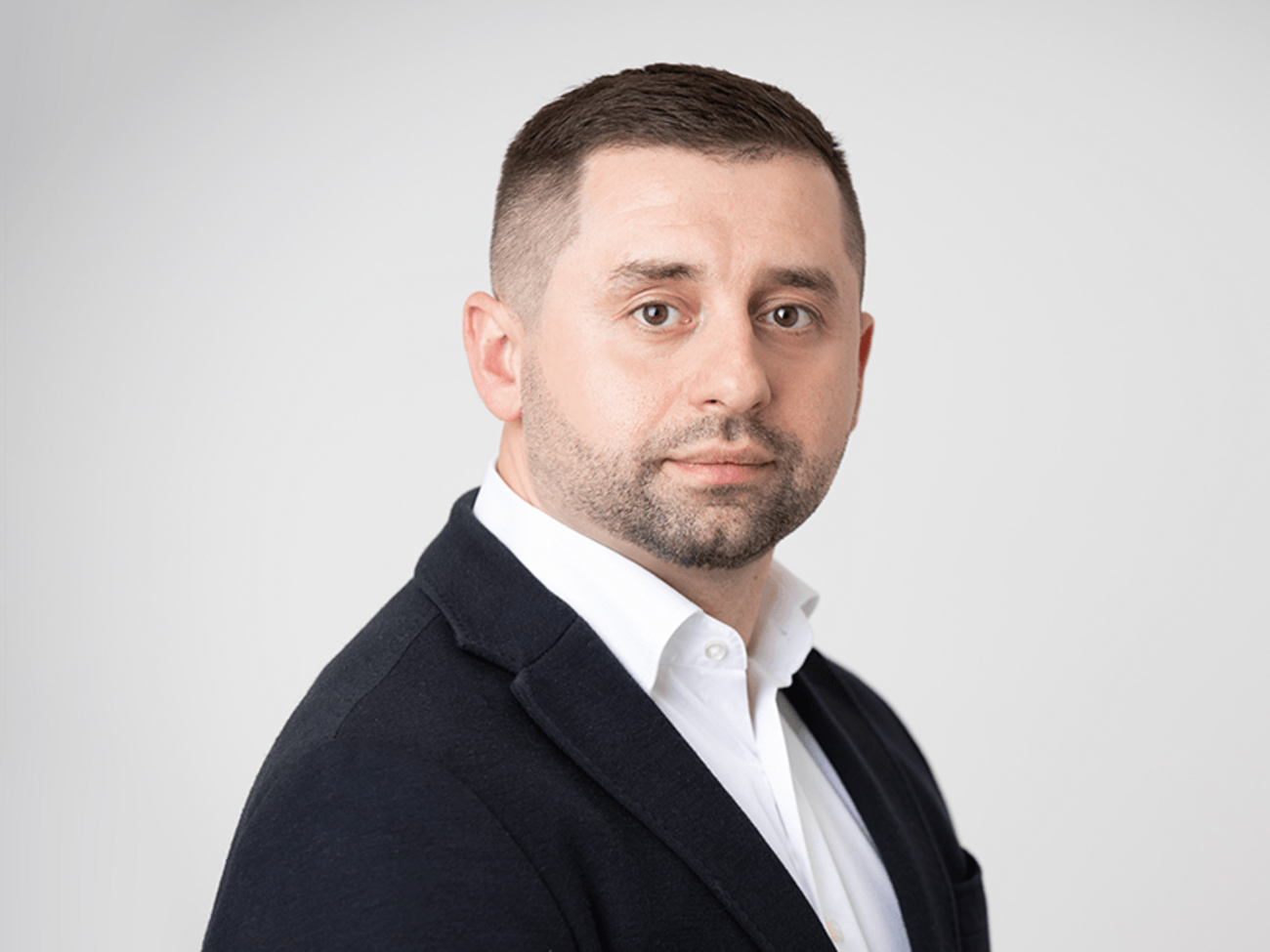 Арахамія: Якби не широкомасштабна двопартійна підтримка з боку Сполучених Штатів, ми й наші сусіди перебували б у набагато гіршій ситуації