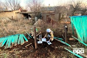 Росія й далі постачає заборонене озброєння в ОРДЛО, українська сторона документує порушення