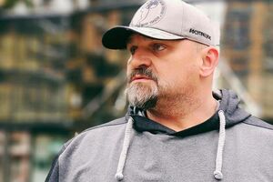 Вирастюк опередил соперника на 422 голоса