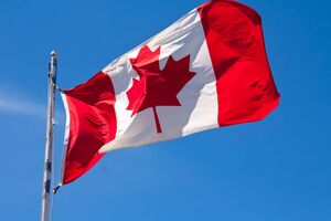 Глава МИД Украины поговорил с главой внешнеполитического ведомства Канады