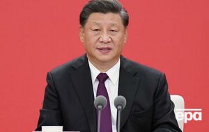 Китай будет строго контролировать рост потребления угля, сказал Си Цзиньпин